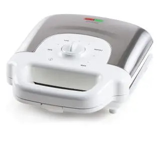 Domo DO9222W 900W Regulacja temperatury