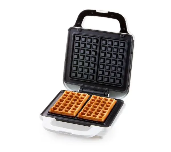 Domo DO9222W 900W Regulacja temperatury