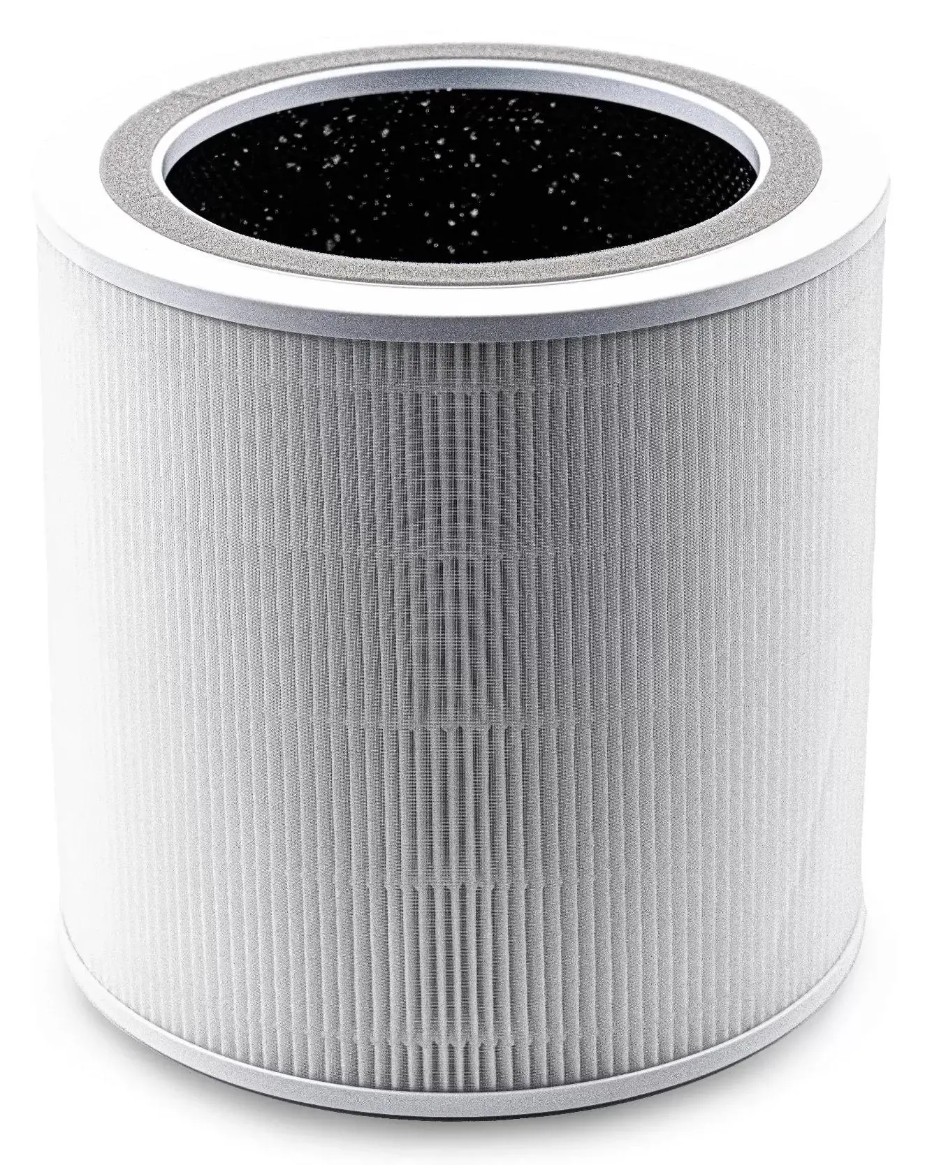 Filtr do oczyszczacza Levoit Core 400S