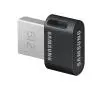 PenDrive Samsung FIT Plus 512GB USB 3.2 Szary