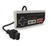 Konsola Hyperkin RetroN 1 HD Black + pad Cadet Premium Controller Nintendo 8-Bit / NES