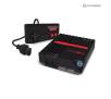 Konsola Hyperkin RetroN 1 HD Black + pad Cadet Premium Controller Nintendo 8-Bit / NES
