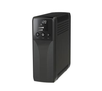 UPS Fortron FSP ST 1500 1500VA 900W