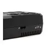 UPS Fortron FSP NanoFit 600 600VA 360W