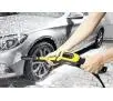 Myjka ciśnieniowa Karcher K 4 Premium Power Control Home 1.324-133.0 420 l/h Pompa kompozytowa 8m