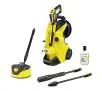 Myjka ciśnieniowa Karcher K 4 Premium Power Control Home 1.324-133.0 420 l/h Pompa kompozytowa 8m