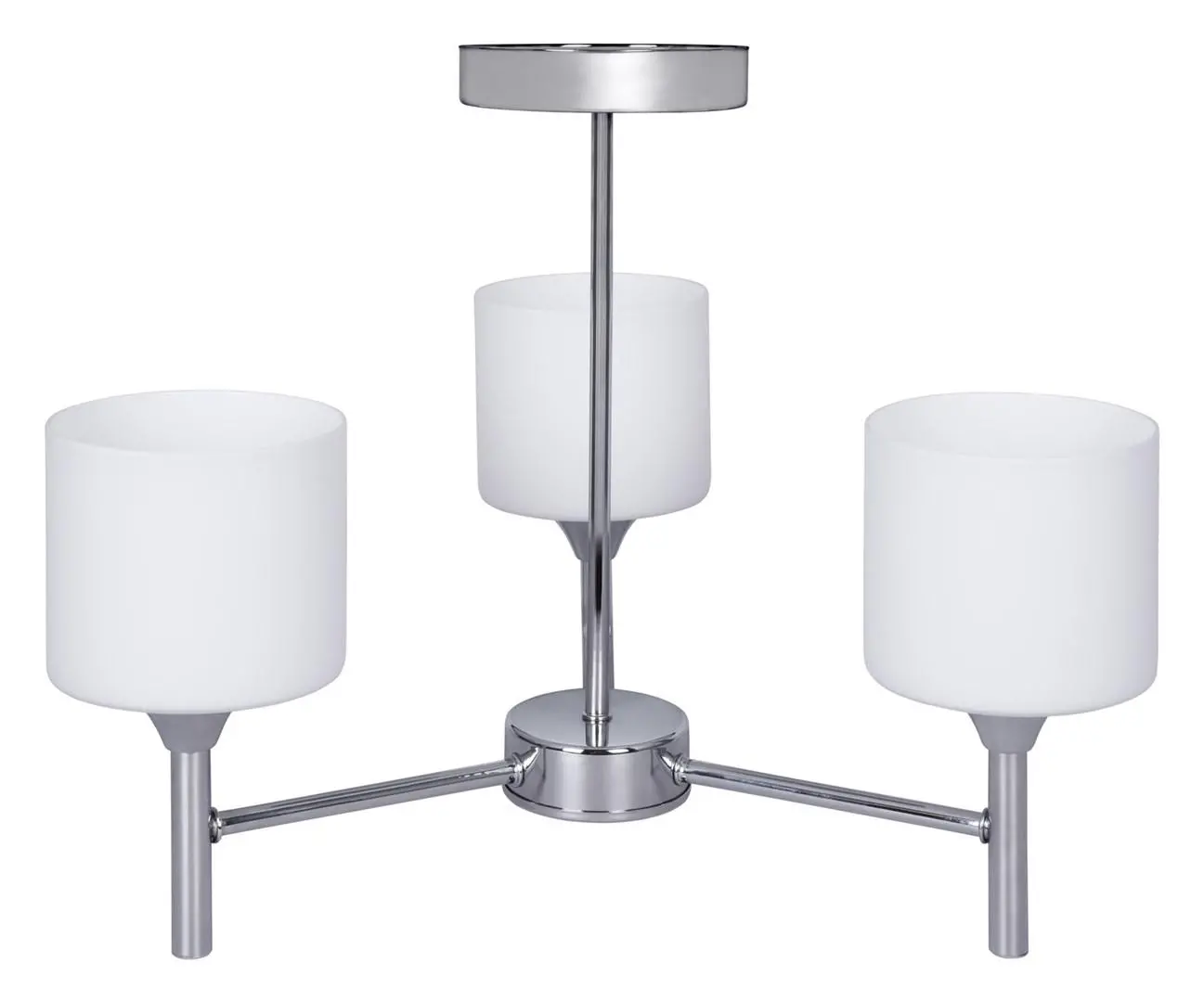 Lampa sufitowa ActiveJet AJE-MIRA 3P&nbsp;&nbsp;&nbsp;&nbsp;&nbsp;&nbsp;&nbsp;
