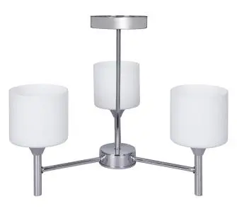 Lampa sufitowa ActiveJet AJE-MIRA 3P&nbsp;&nbsp;&nbsp;&nbsp;&nbsp;&nbsp;&nbsp;