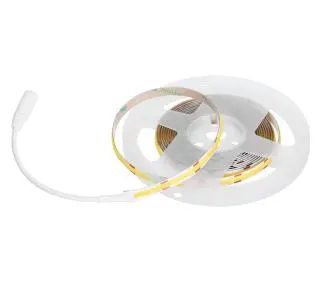 ActiveJet AJE-COB 3m Neutralna biel