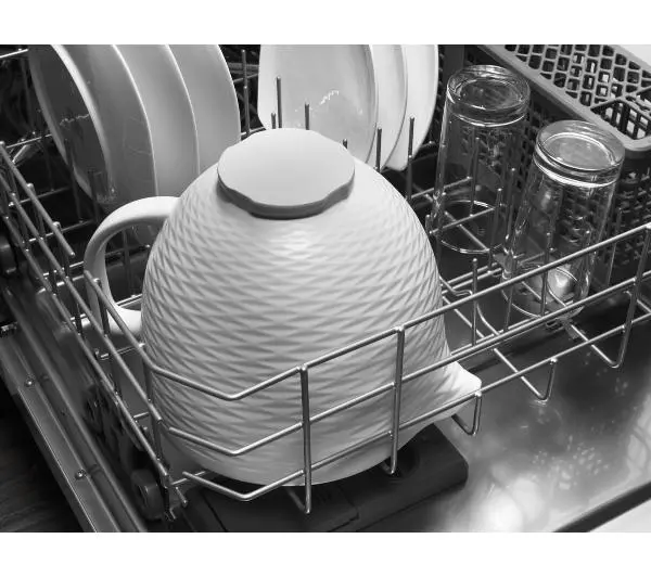 KitchenAid 5KSM2CB5LB - Kup na Raty - RRSO 0%