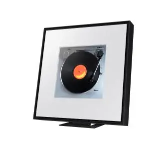 Głośnik Samsung Music Frame HW-LS60D