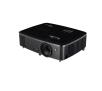 Projektor Optoma HD142X - DLP - Full HD