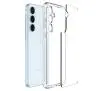 Etui Spigen Ultra Hybrid do Samsung Galaxy A55 5G Crystal Clear