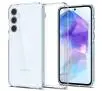 Etui Spigen Ultra Hybrid do Samsung Galaxy A55 5G Crystal Clear