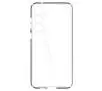 Etui Spigen Ultra Hybrid do Samsung Galaxy A55 5G Crystal Clear