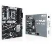 Płyta główna ASUS PRIME B760-PLUS DDR5