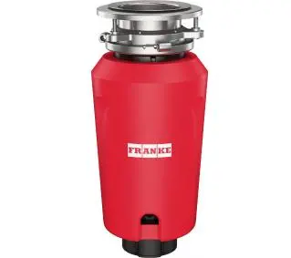 Franke SLIM 50 - Kup na Raty - RRSO 0%