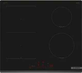 Bosch Serie 6 PVS631HC1E 59,2cm