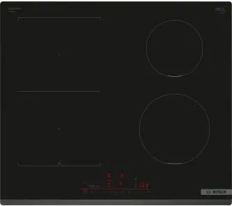 Płyta indukcyjna Bosch Serie 6 PVS631HC1E 59,2cm