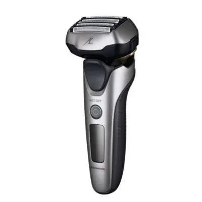фото Електробритва чоловіча Panasonic ES-LV69-S803 2