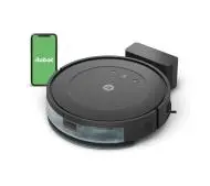 Robot sprzątający iRobot Roomba Combo Essential