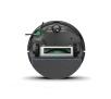 Robot sprzątający iRobot Roomba Combo Essential Funkcja mopowania 68dB