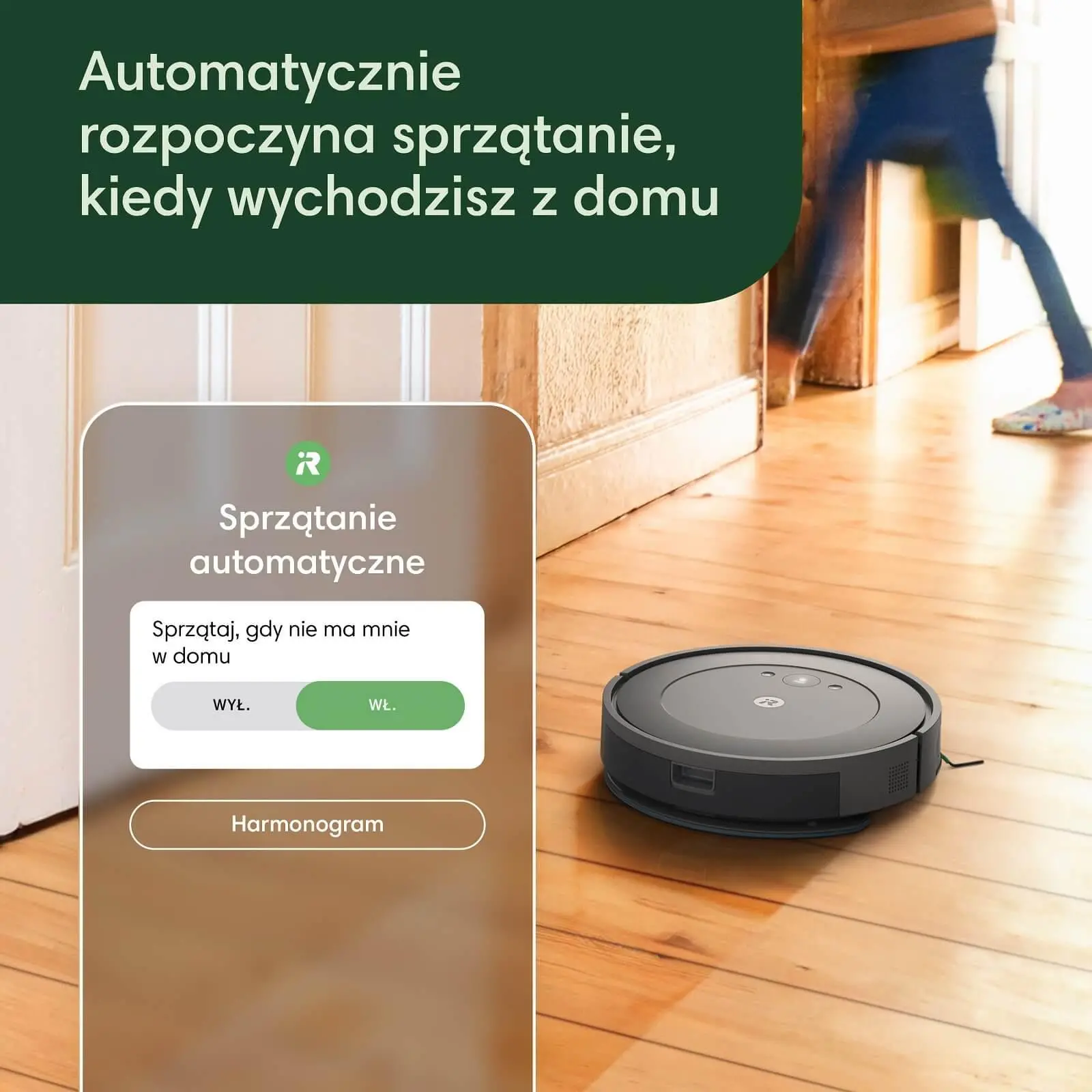 ルンバ　combo Essential robot Amazon | ルンバ コンボ Essential robot ブラック | iRobot