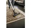 Odkurzacz Karcher VC 6 Cordless 1.198-670.0 50min Wymienny akumulator