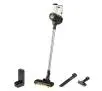 Odkurzacz Karcher VC 6 Cordless 1.198-670.0 50min Wymienny akumulator