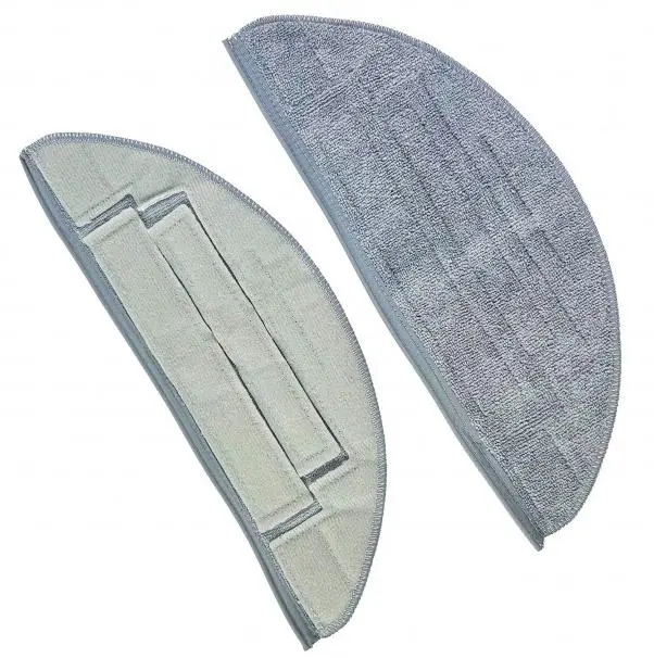 Nakładka do mopowania Roborock 2szt.