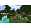 Minecraft Java & Bedrock Edition Deluxe 15 Rocznica [kod aktywacyjny} PC