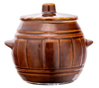 Beczka do kiszenia Altom Design 050200397