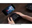 Uchwyt 8BitDo RET00233 Mobile Gaming Clip do Xbox One, Xbox Series X|S