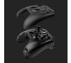 Pad GameSir HRG2297 G7 Wired do PC Xbox Przewodowy Czarny