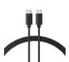 Kabel Insta360 USB-C do USB-C