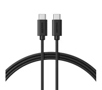 Kabel Insta360 USB-C do USB-C