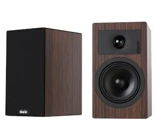 Indiana Line TESI 2 Mocha 2szt. - Kup na Raty - RRSO 0%