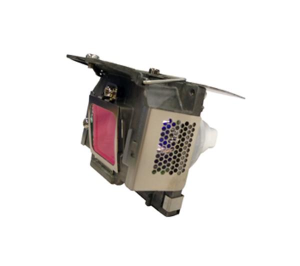 BenQ 5J.J0A05.001