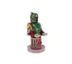 Podstawka Exquisite Gaming Cable Guys Na Pada/Telefon Star Wars Boba Fett