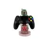 Podstawka Exquisite Gaming Cable Guys Na Pada/Telefon Star Wars Boba Fett