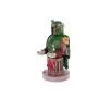 Podstawka Exquisite Gaming Cable Guys Na Pada/Telefon Star Wars Boba Fett