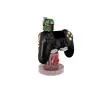 Podstawka Exquisite Gaming Cable Guys Na Pada/Telefon Star Wars Boba Fett