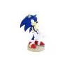 Podstawka Exquisite Gaming Cable Guys Na Pada/Telefon Sonic the Hedgehog Nowoczesny Sonic