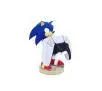 Podstawka Exquisite Gaming Cable Guys Na Pada/Telefon Sonic the Hedgehog Nowoczesny Sonic