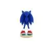 Podstawka Exquisite Gaming Cable Guys Na Pada/Telefon Sonic the Hedgehog Nowoczesny Sonic