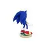 Podstawka Exquisite Gaming Cable Guys Na Pada/Telefon Sonic the Hedgehog Nowoczesny Sonic