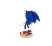 Podstawka Exquisite Gaming Cable Guys Na Pada/Telefon Sonic the Hedgehog Nowoczesny Sonic