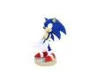 Podstawka Exquisite Gaming Cable Guys Na Pada/Telefon Sonic the Hedgehog Nowoczesny Sonic