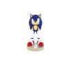 Podstawka Exquisite Gaming Cable Guys Na Pada/Telefon Sonic the Hedgehog Nowoczesny Sonic