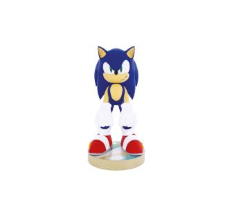 Podstawka Exquisite Gaming Cable Guys Na Pada/Telefon Sonic the Hedgehog Nowoczesny Sonic